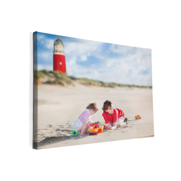 canvasdoek