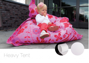 heavy_tent
