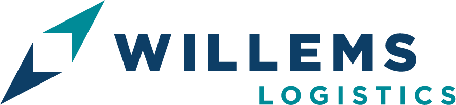 Willems Logistics