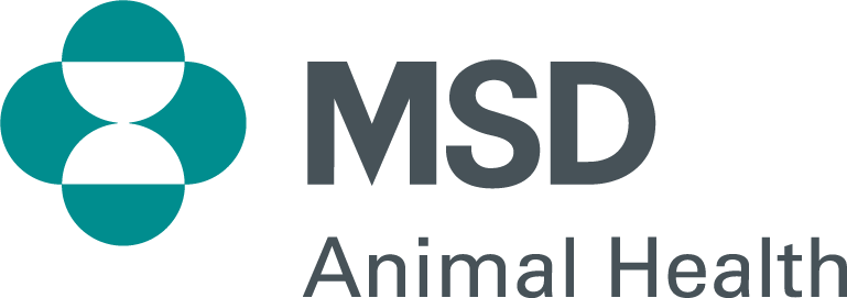 MSD Animal Health