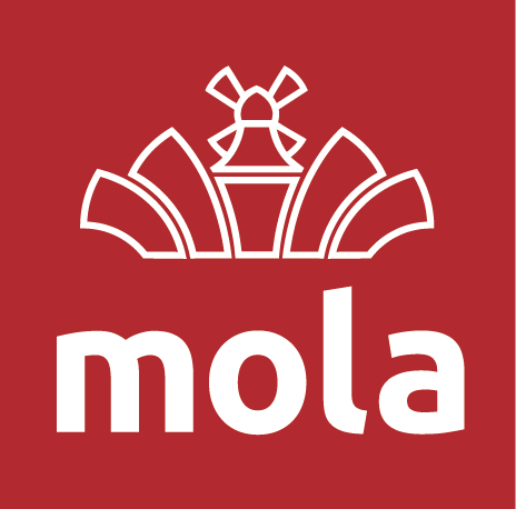 Mola