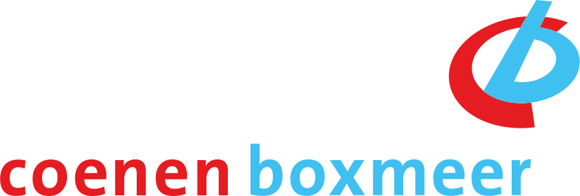 Coenen Boxmeer