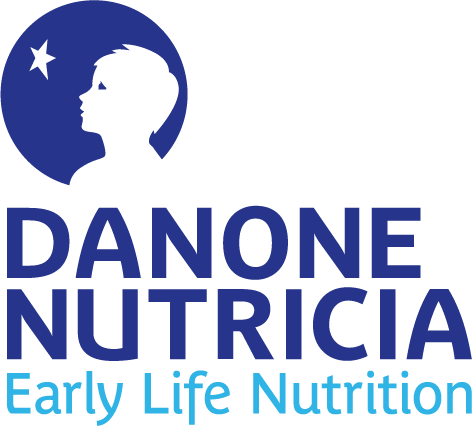 Danone Nutricia
