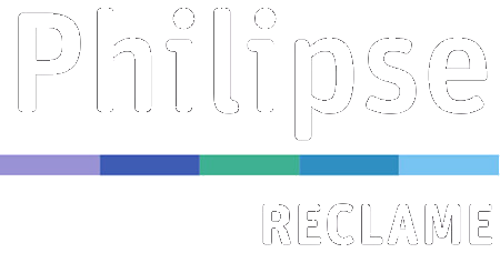 Philipse Reclame