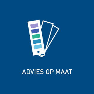 Advies op maat