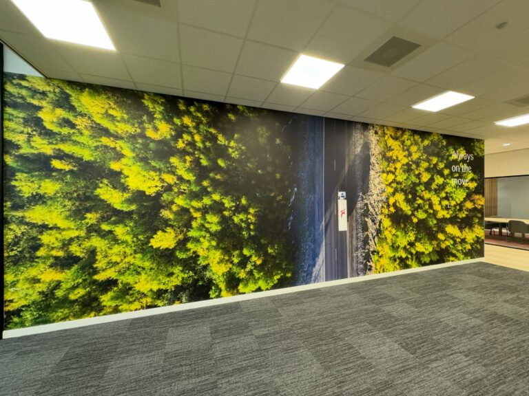Photo by Philipse Reclame on August 13, 2026. May be an image of office and text.