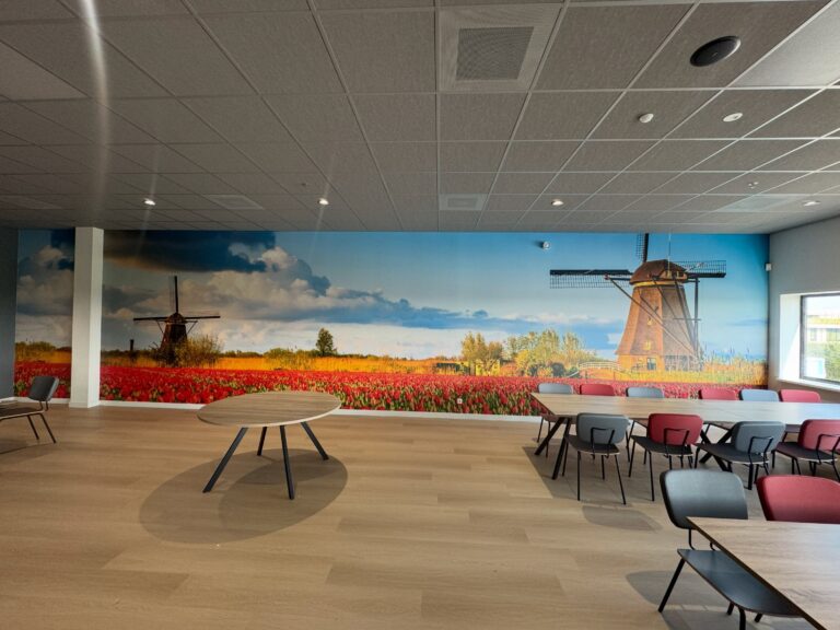 Photo by Philipse Reclame on August 13, 2026. May be an image of text.
