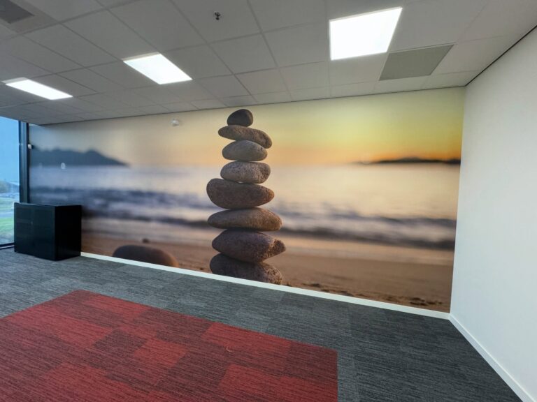Photo by Philipse Reclame on August 13, 2026. May be an image of poster, office and text.