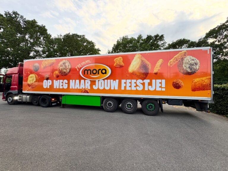 Photo by Philipse Reclame on September 07, 2026.