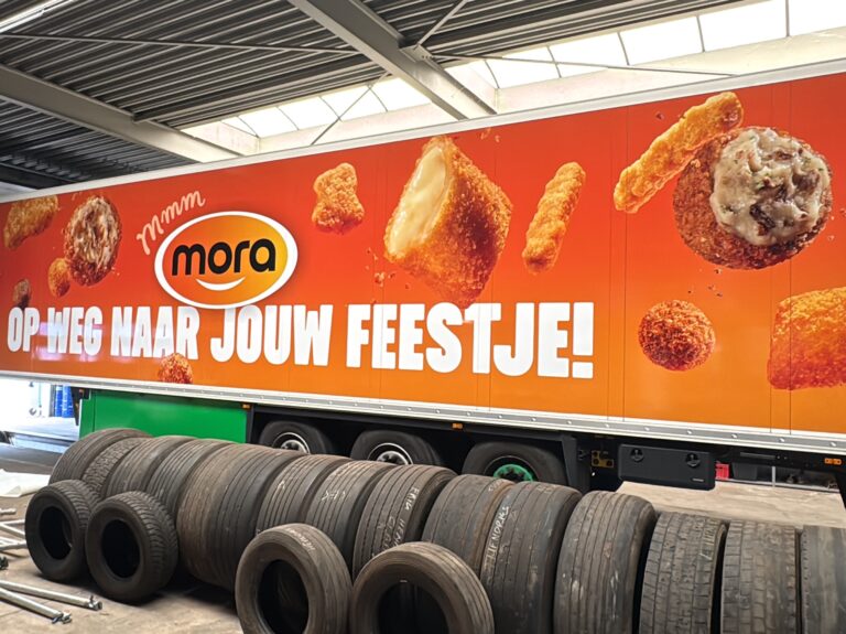 Photo by Philipse Reclame on September 07, 2026.