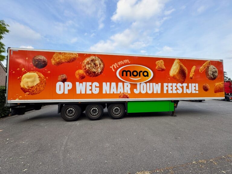 Photo by Philipse Reclame on September 07, 2026.