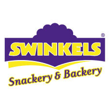 De huisstijlmakelaar - Swinkels Logo